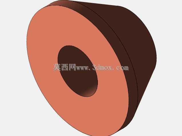 卡米尼昂·贝托涅拉·特鲁卡多