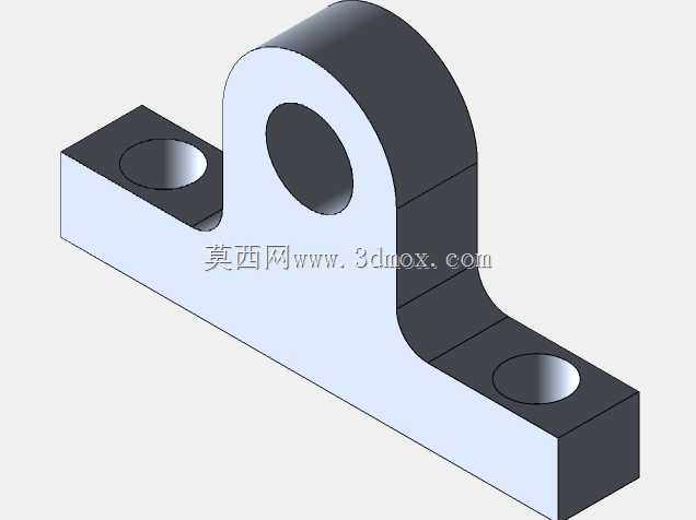 卡米尼昂·贝托涅拉·特鲁卡多