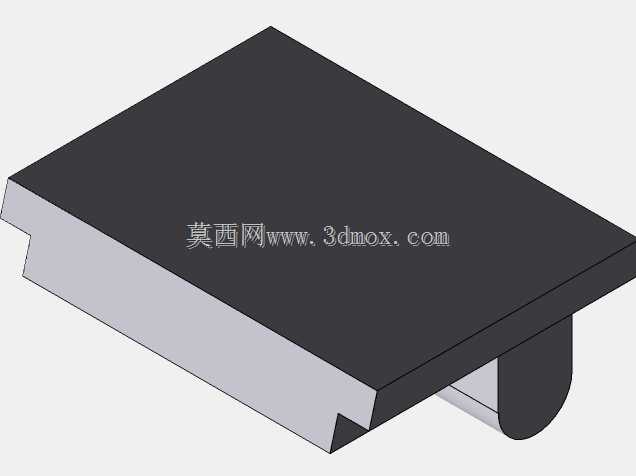 卡米尼昂·贝托涅拉·特鲁卡多
