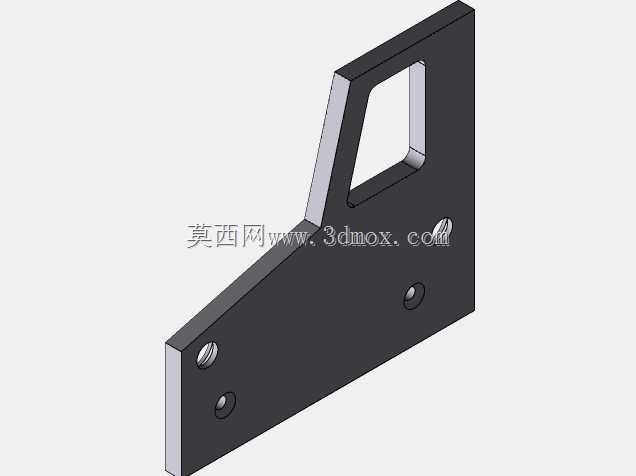 卡米尼昂·贝托涅拉·特鲁卡多