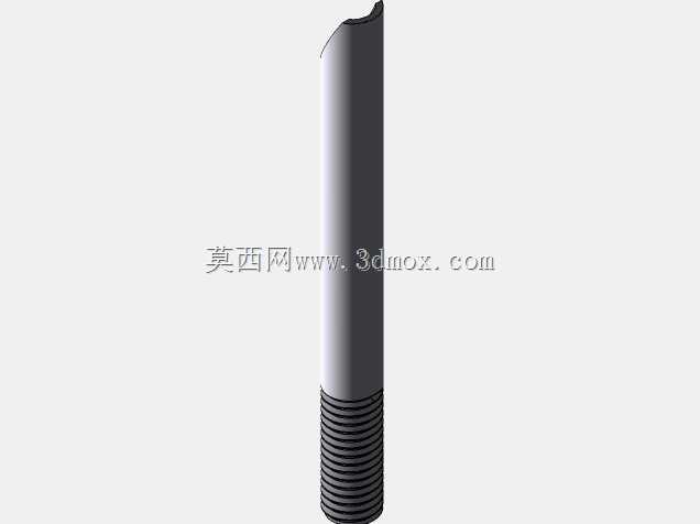 卡米尼昂·贝托涅拉·特鲁卡多