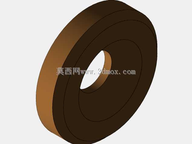 卡米尼昂·贝托涅拉·特鲁卡多