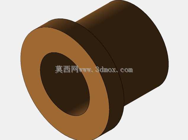 卡米尼昂·贝托涅拉·特鲁卡多