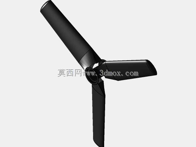 乐高技术-竞赛飞机(42117)