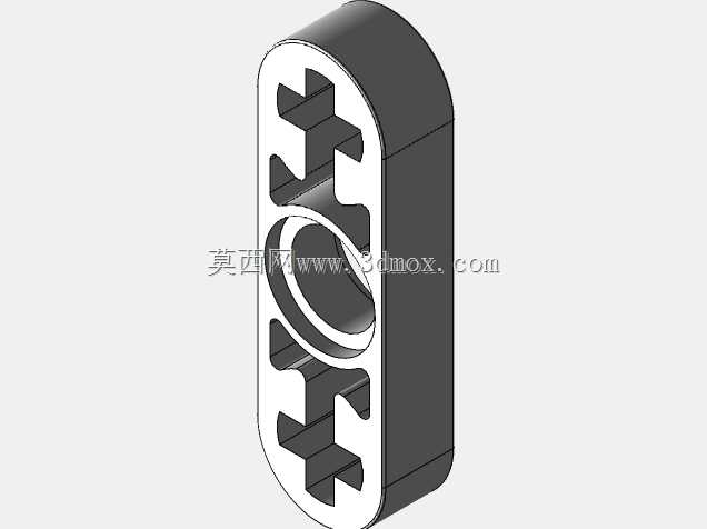 乐高技术-竞赛飞机(42117)
