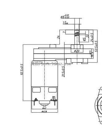 WS-96GB775F��