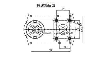 WS-96GB775F��