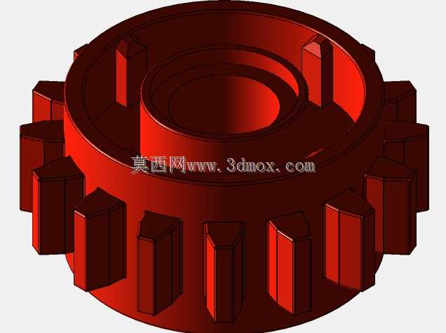 乐高技术-混凝土搅拌车(42112)