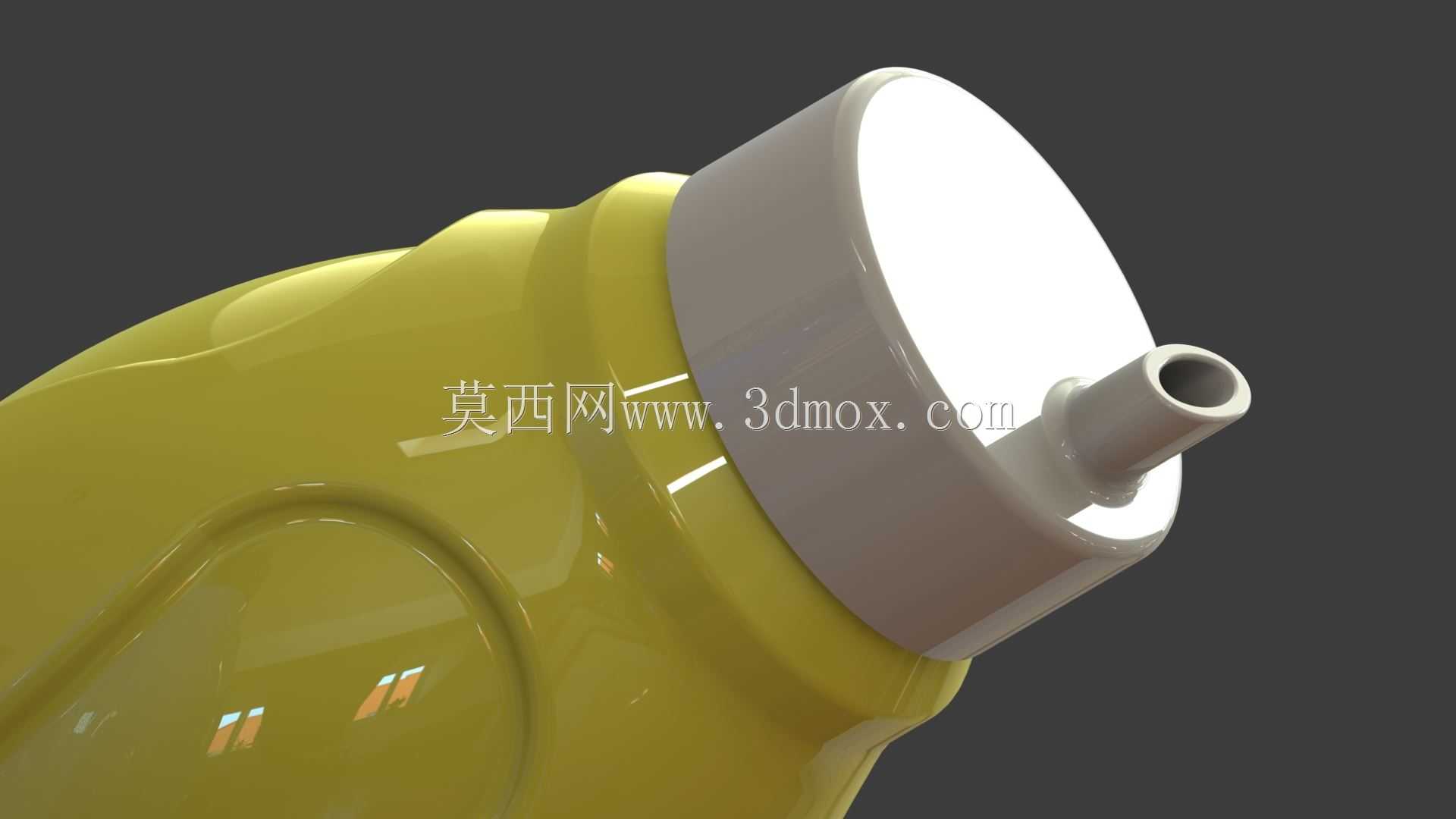 ƿ��