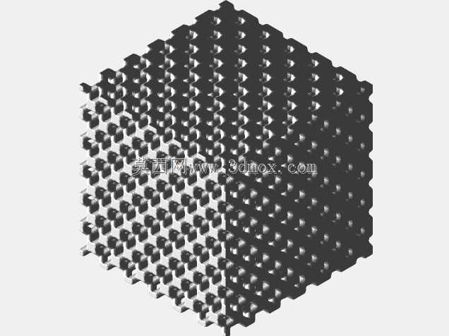nTopʾ��