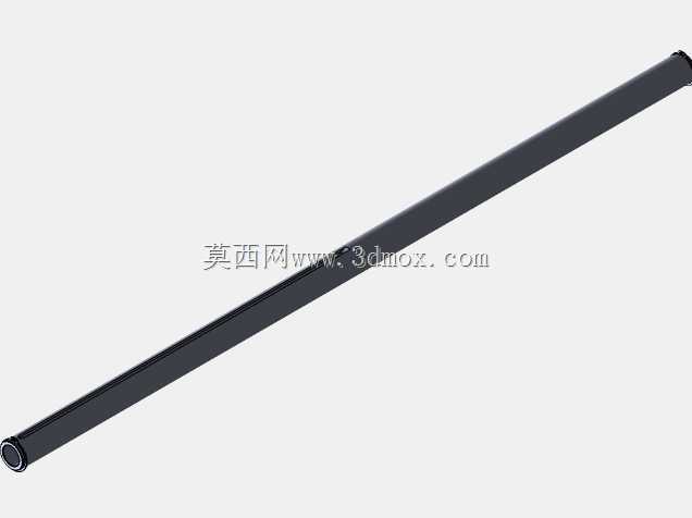 ���ۻ��Ĺ�״��36x1.25