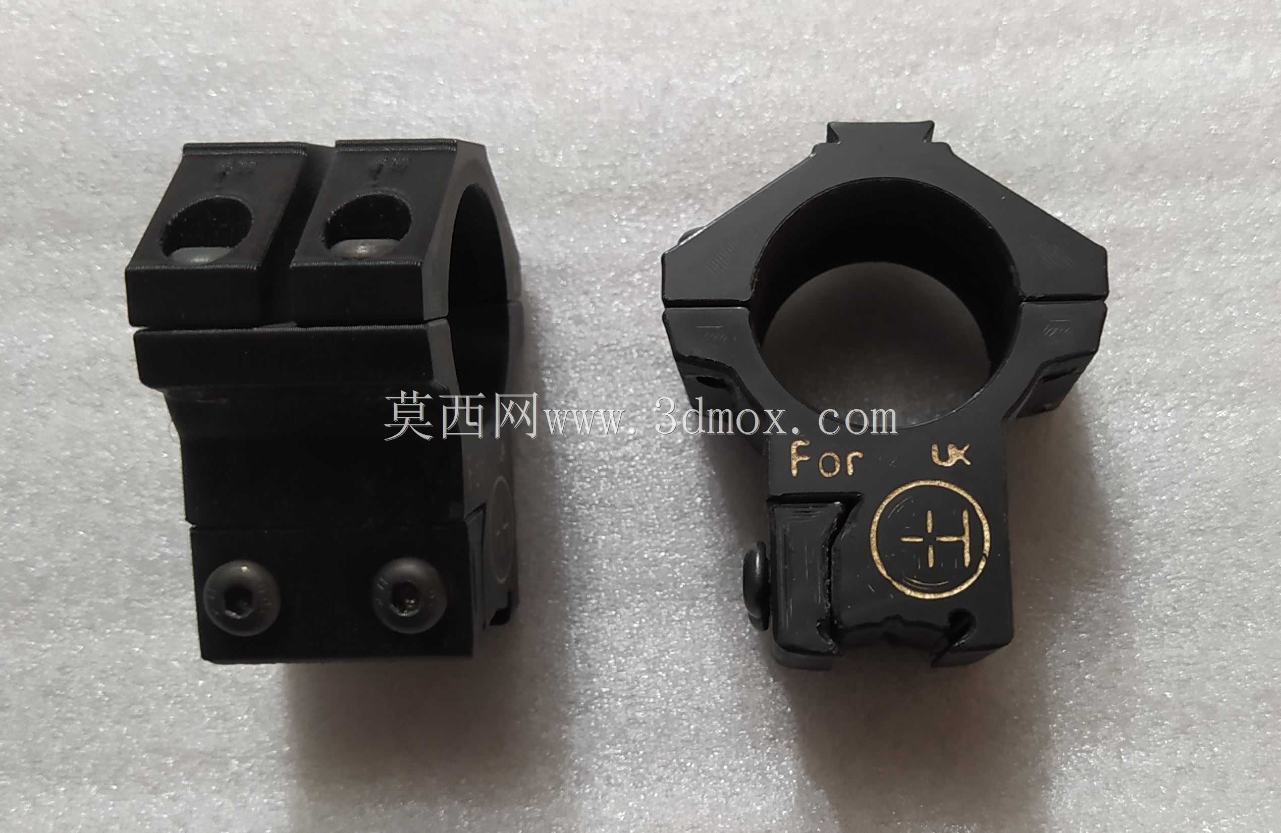 ������1Ӣ��H21.7mm��Χ��������11 mm����