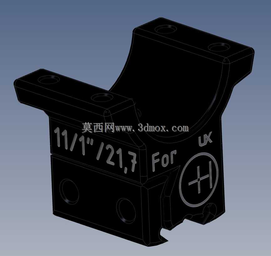 ������1Ӣ��H21.7mm��Χ��������11 mm����