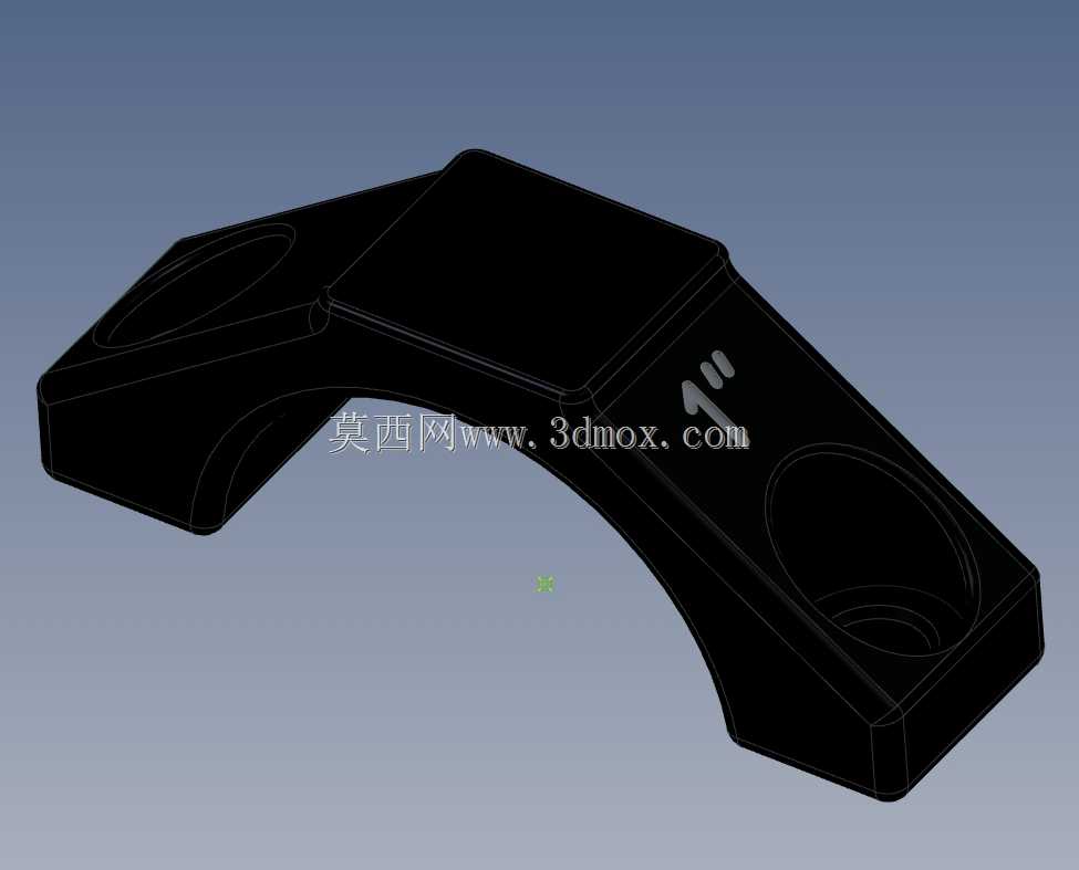 ������1Ӣ��H21.7mm��Χ��������11 mm����