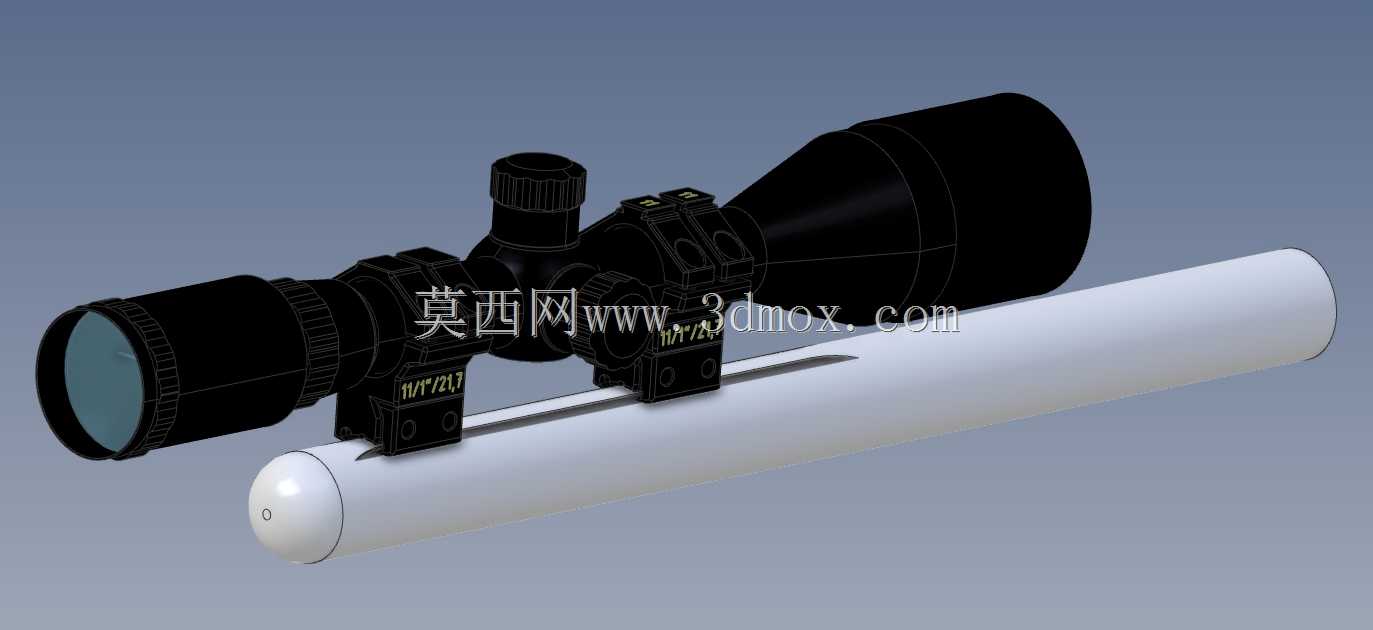 ������1Ӣ��H21.7mm��Χ��������11 mm����