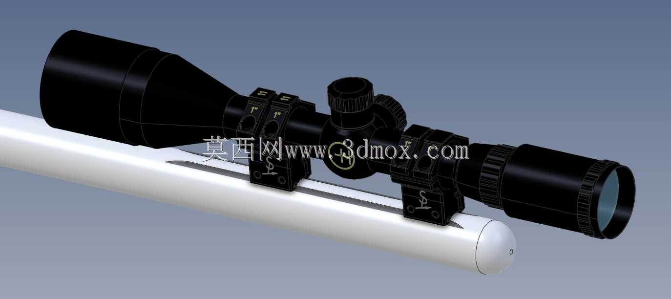 ������1Ӣ��H21.7mm��Χ��������11 mm����