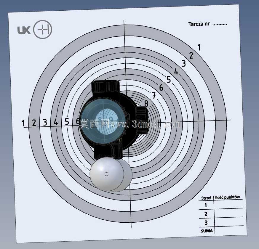 ������1Ӣ��H21.7mm��Χ��������11 mm����