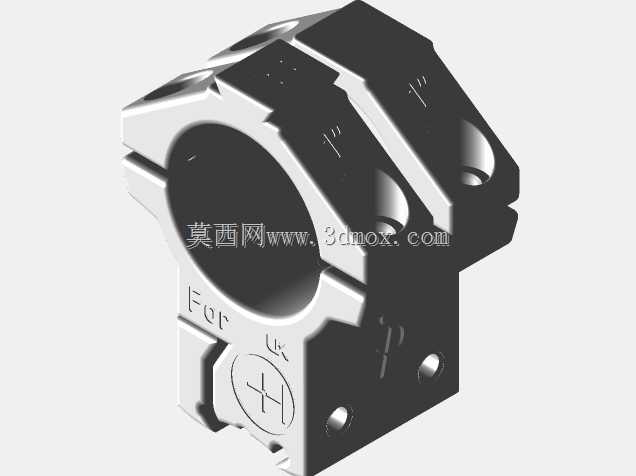������1Ӣ��H21.7mm��Χ��������11 mm����