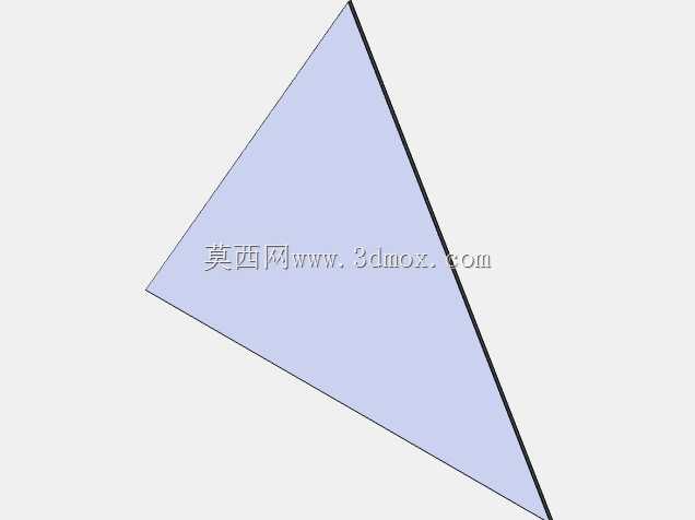 项目