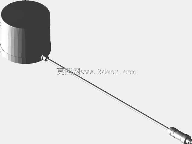 �����״�Velodyne VLP-32C