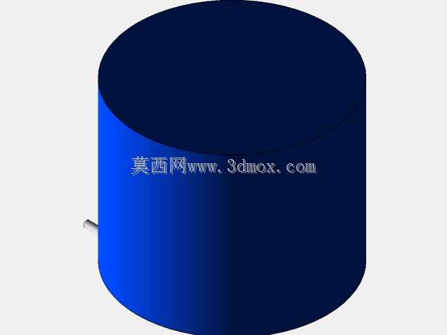 30x25 HU52W151MRZS2型