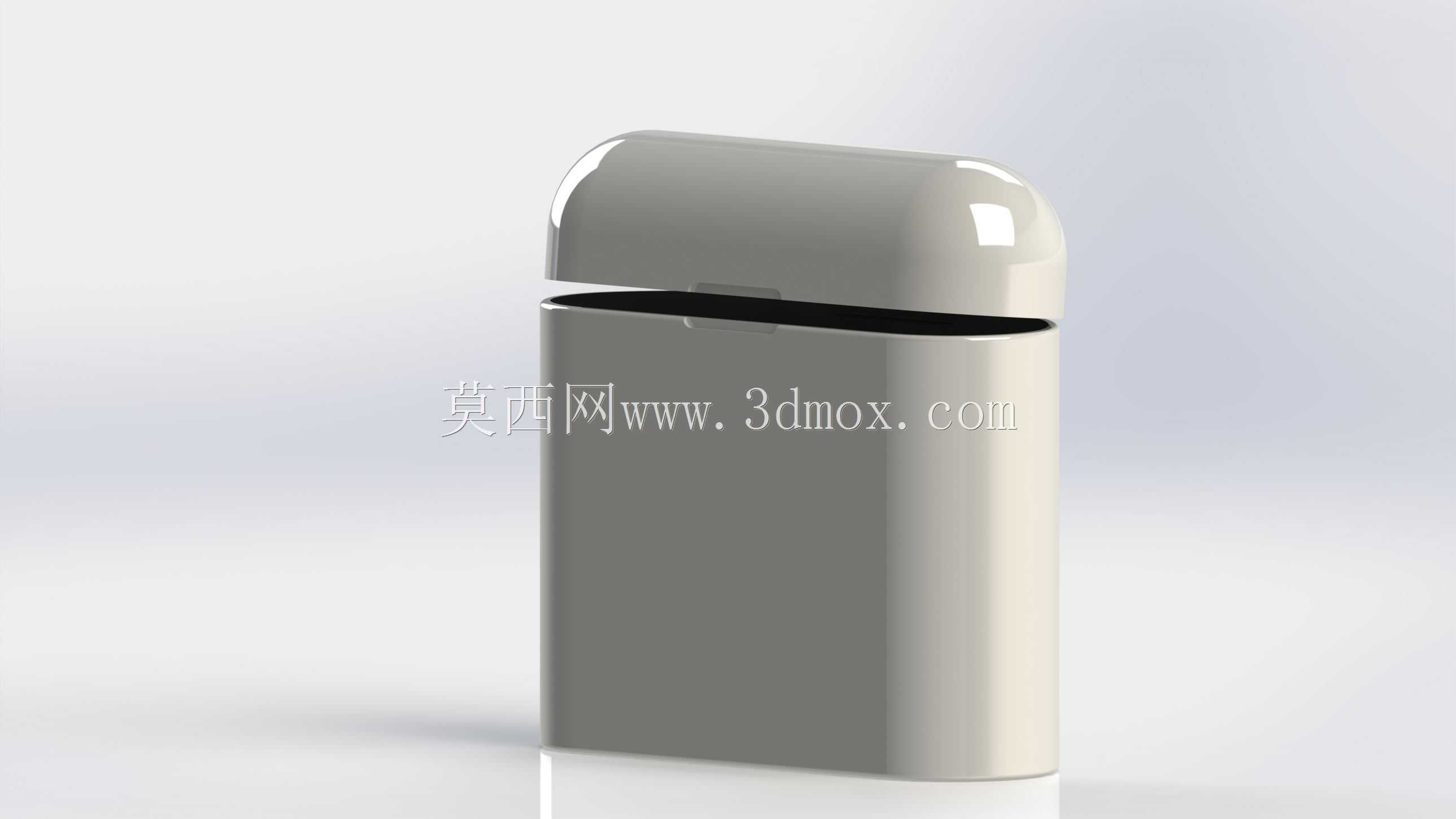 AirPod��