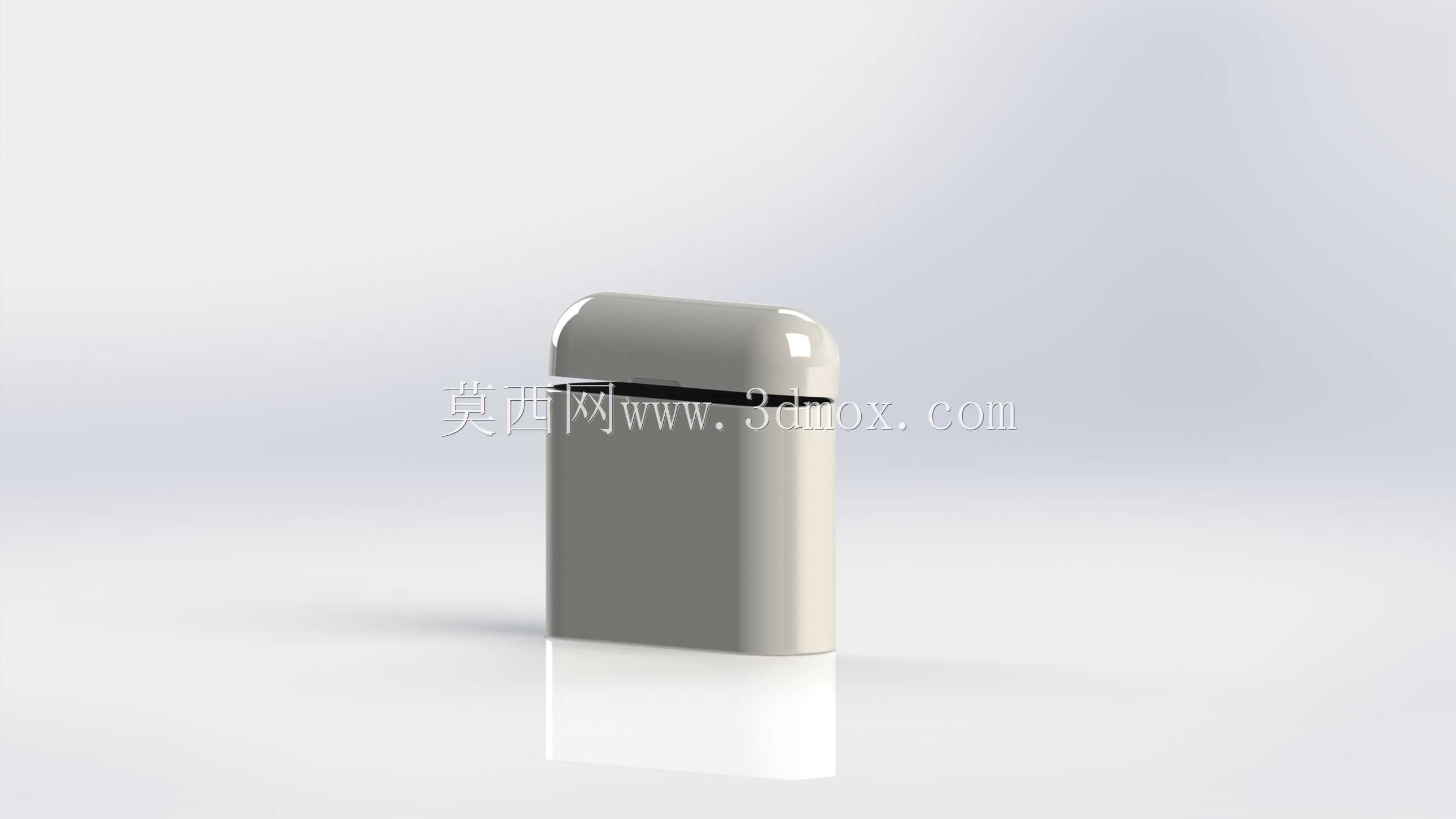 AirPod��