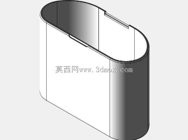 AirPod��