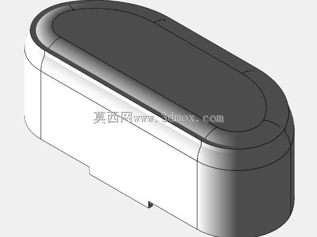 AirPod��