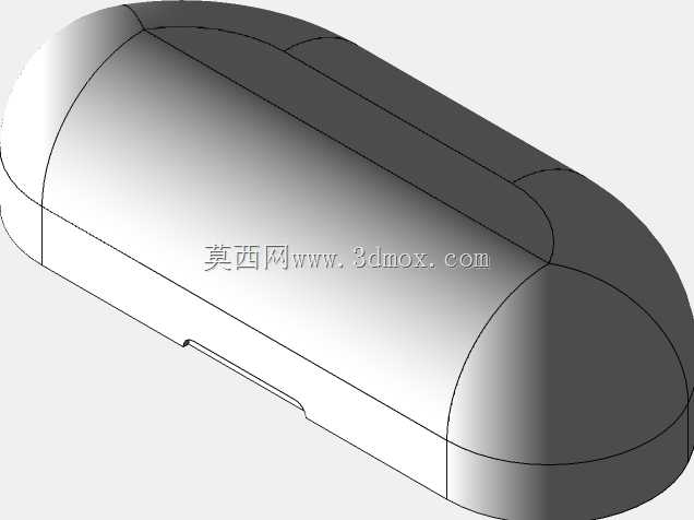 AirPod��