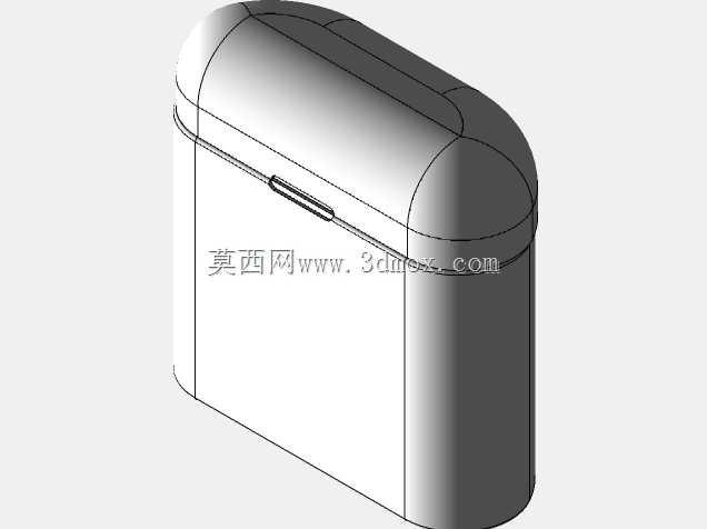 AirPod��