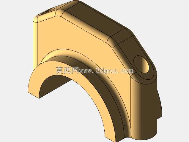 4�׷�����