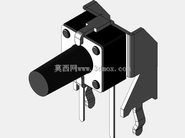 �ϵ»�-a06w2-10