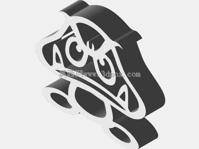 ���֧� | ���ѧ٧֧�ߧѧ� ��֧٧ܧ�