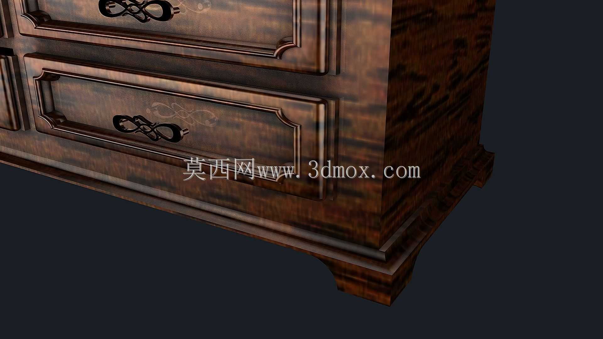 �¹�Լ��������