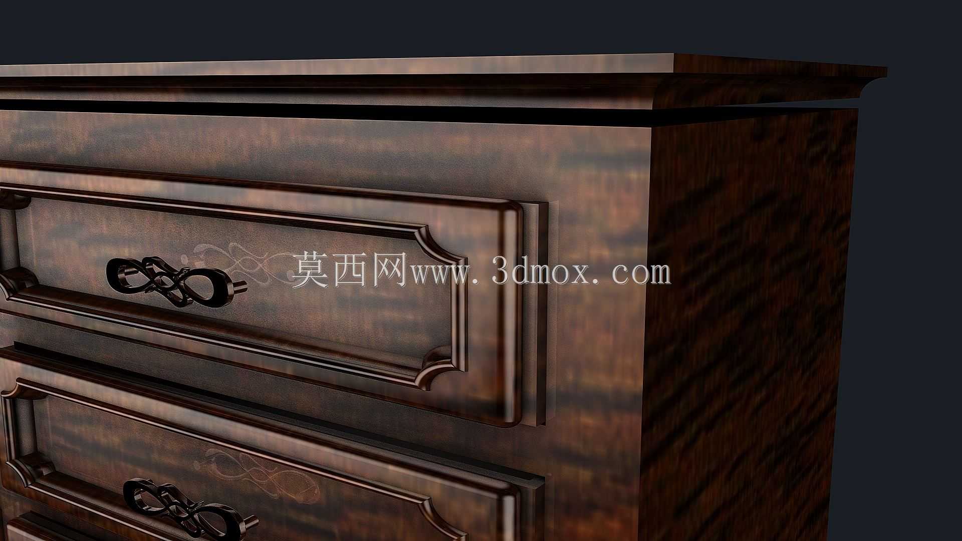 �¹�Լ��������