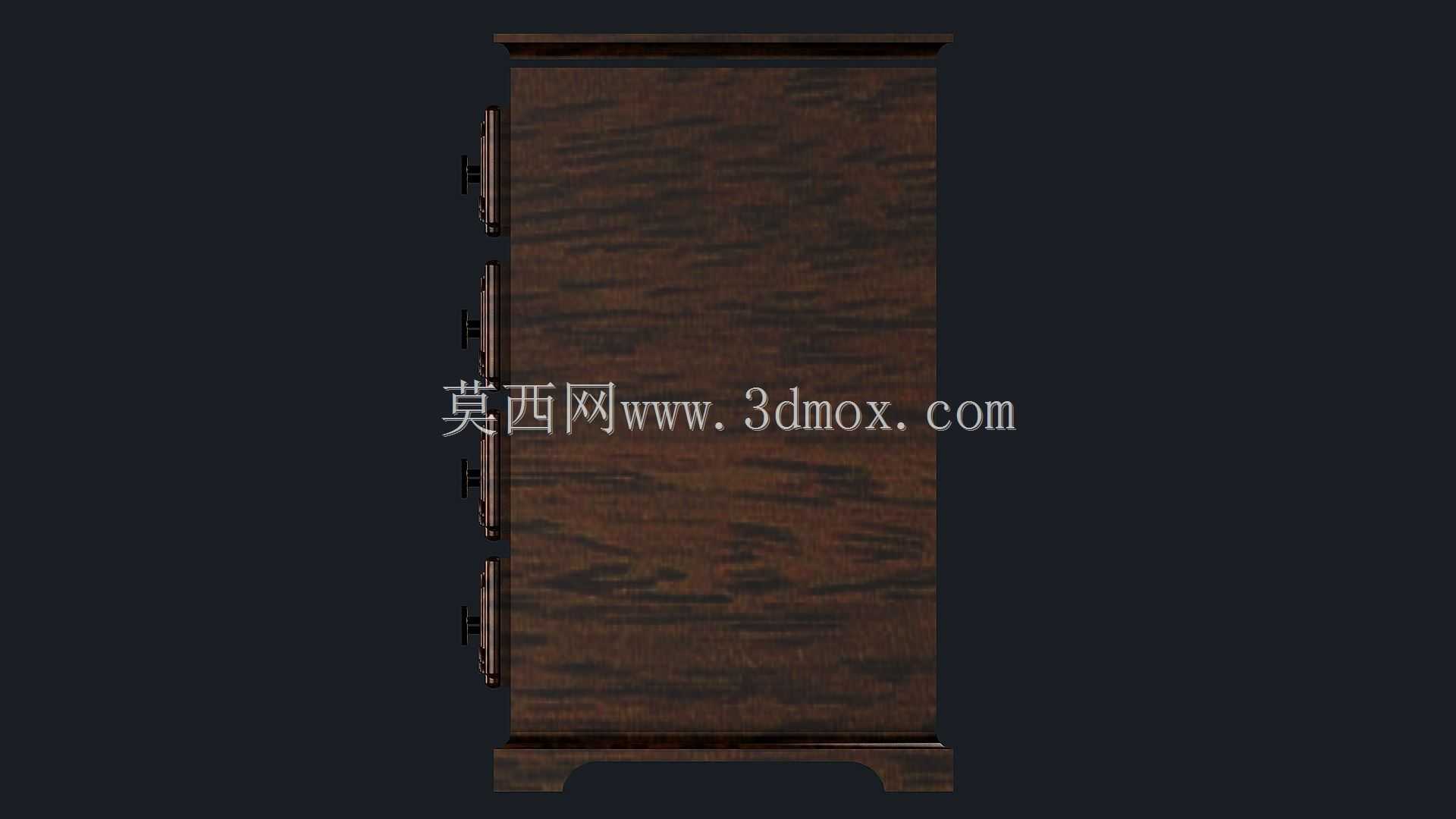 �¹�Լ��������