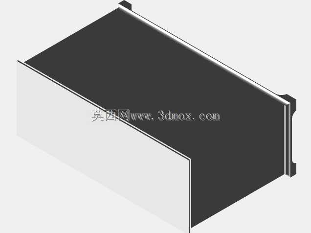 �¹�Լ��������