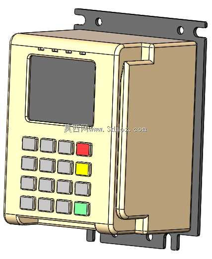 PinPad�Ǳ�