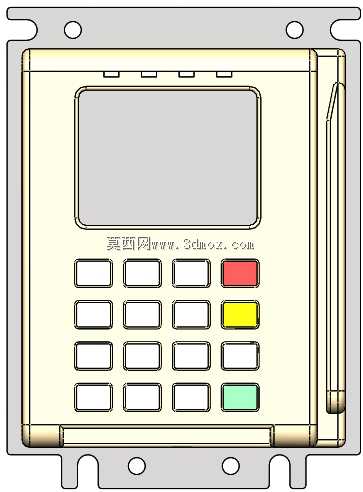 PinPad�Ǳ�