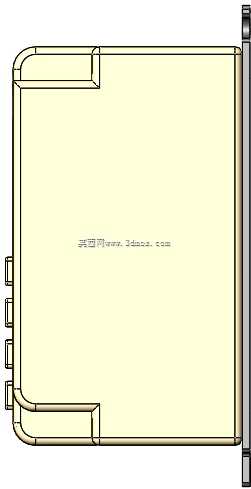 PinPad�Ǳ�
