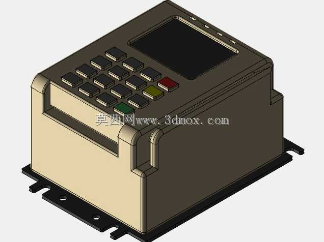 PinPad�Ǳ�