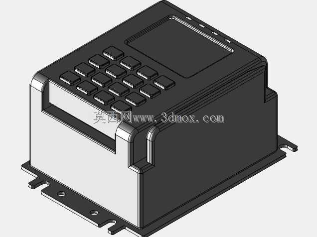 PinPad�Ǳ�