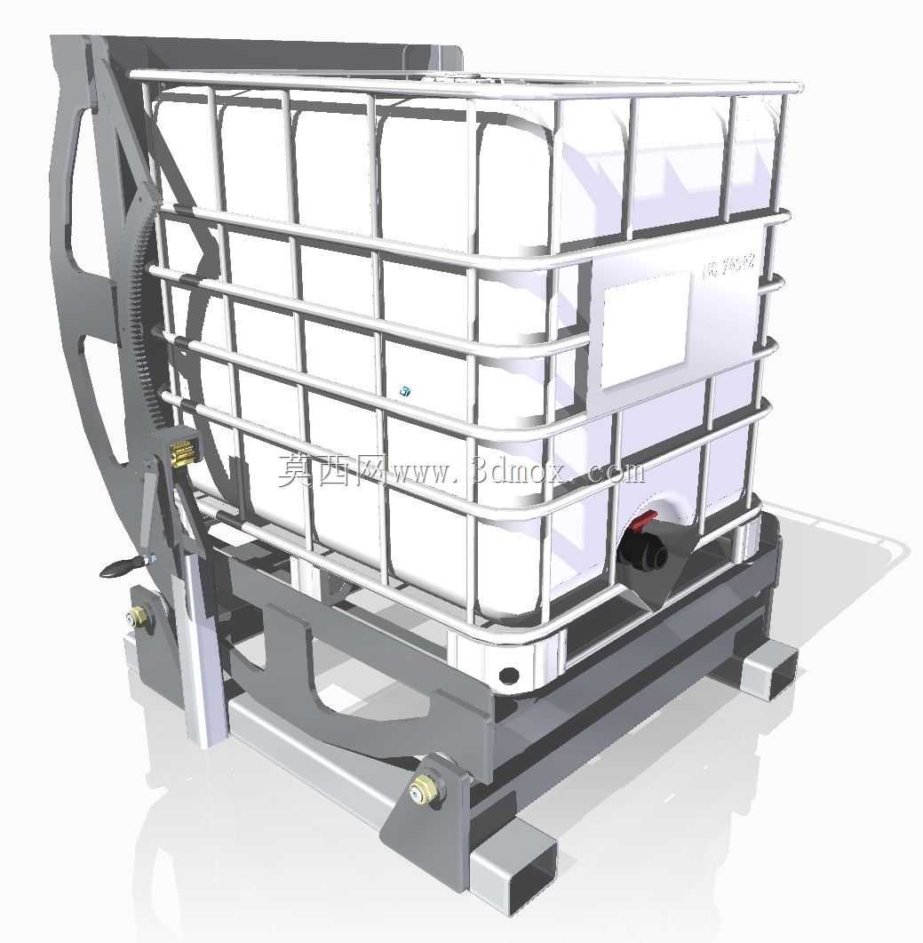 IBC������