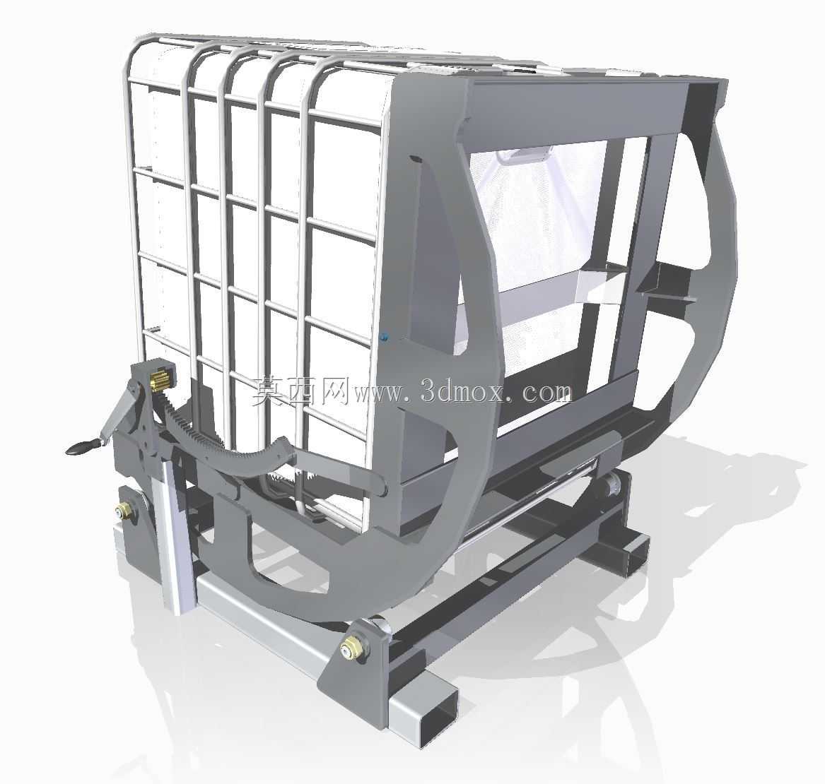 IBC������