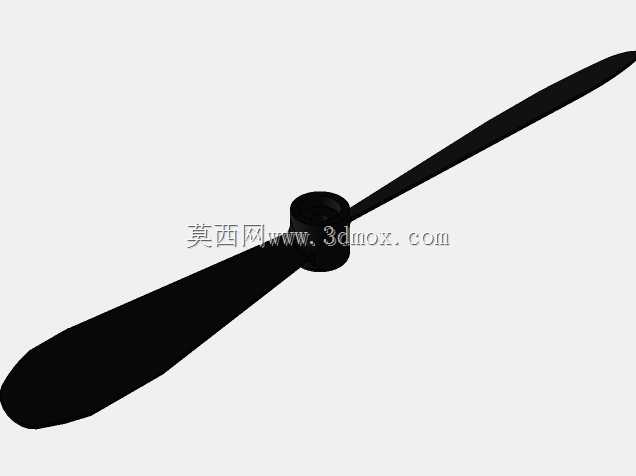 四旋翼机