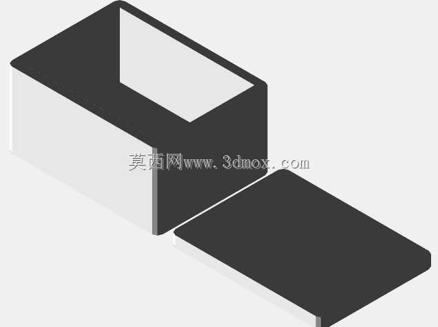 ֱ��-ֱ��ת�������