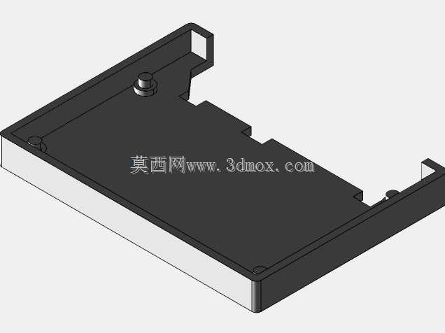 Sandisk SSD����
