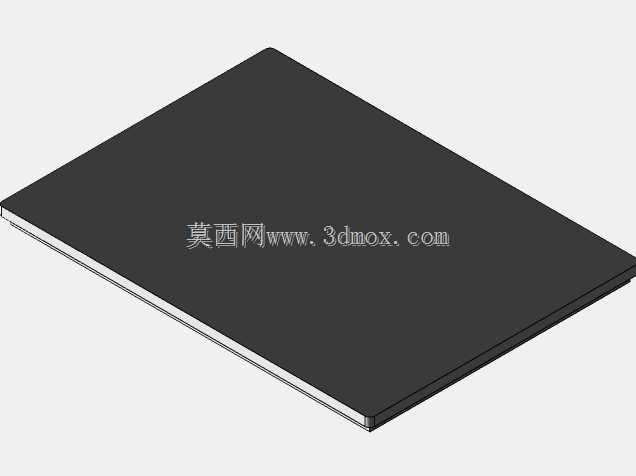 Sandisk SSD����