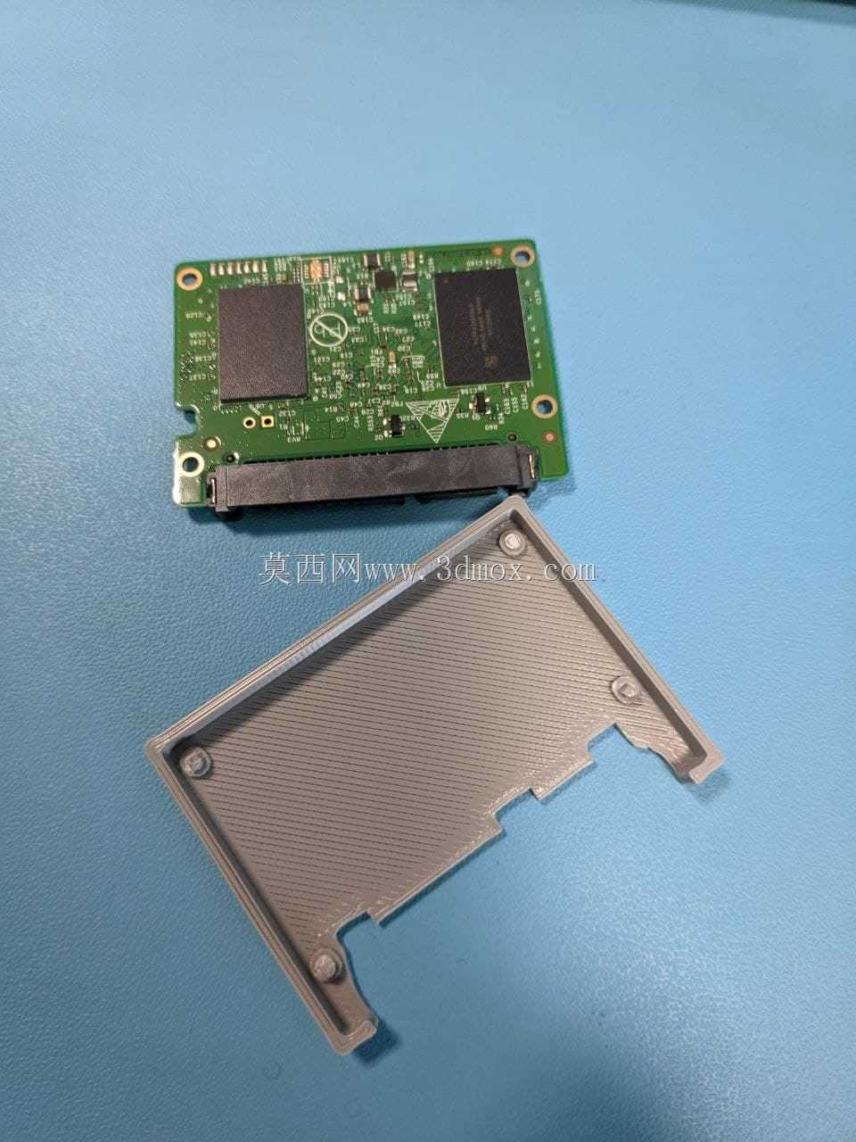 Sandisk SSD����